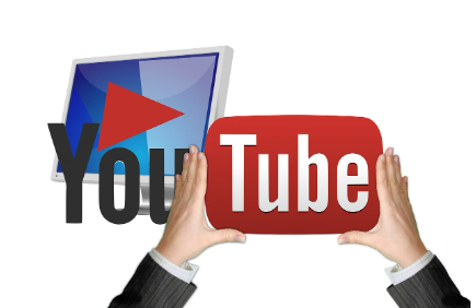 집에서 혼자 할 수 있는 1인 직업 추천