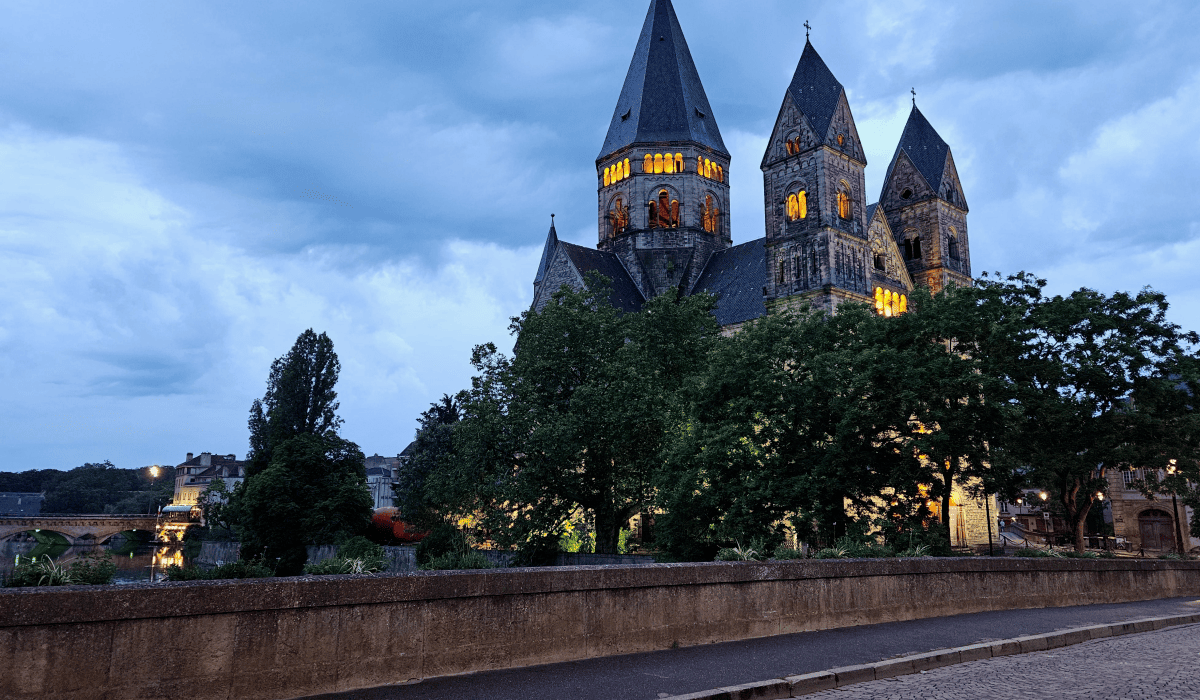 디즈니_플러스_가격_8