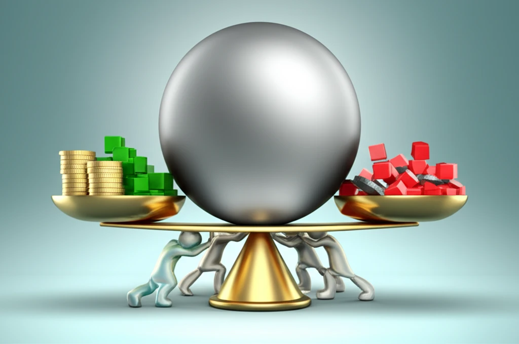 2026년 병오년 3월 토끼띠 총평 ..