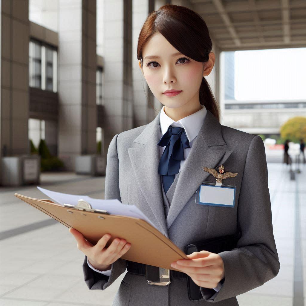 삼성르노 자동차 부품 삼성르노자동차 서비스센터 순천 르노삼성자동차