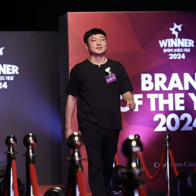 충주맨 퇴직 은퇴 프리선언