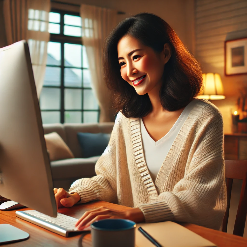 쿠팡체험단 신청, 선정, 후기 작성법! 사기 조심하고 고가 제품 받는 법(+세금신고)