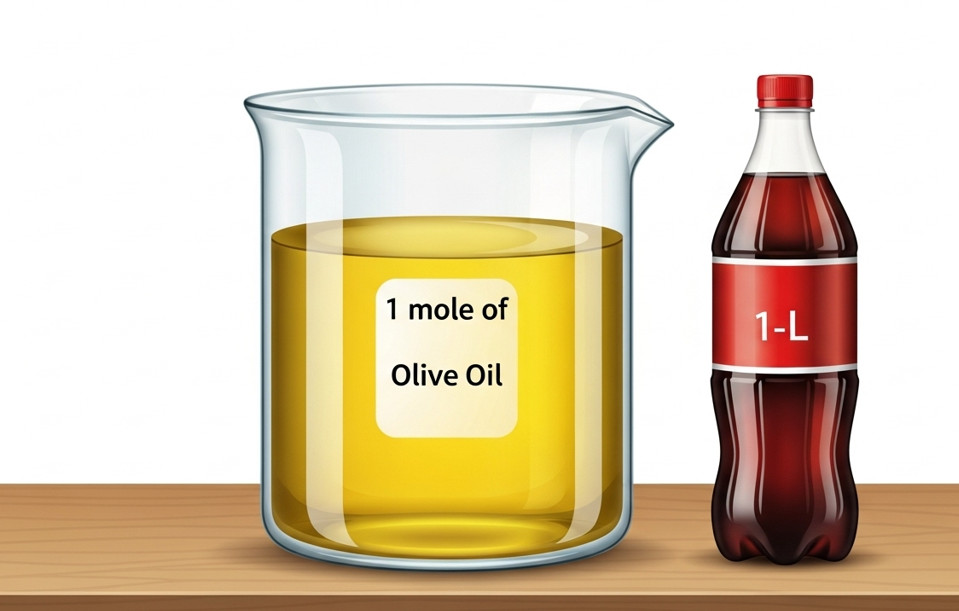 기름-한말-몇리터