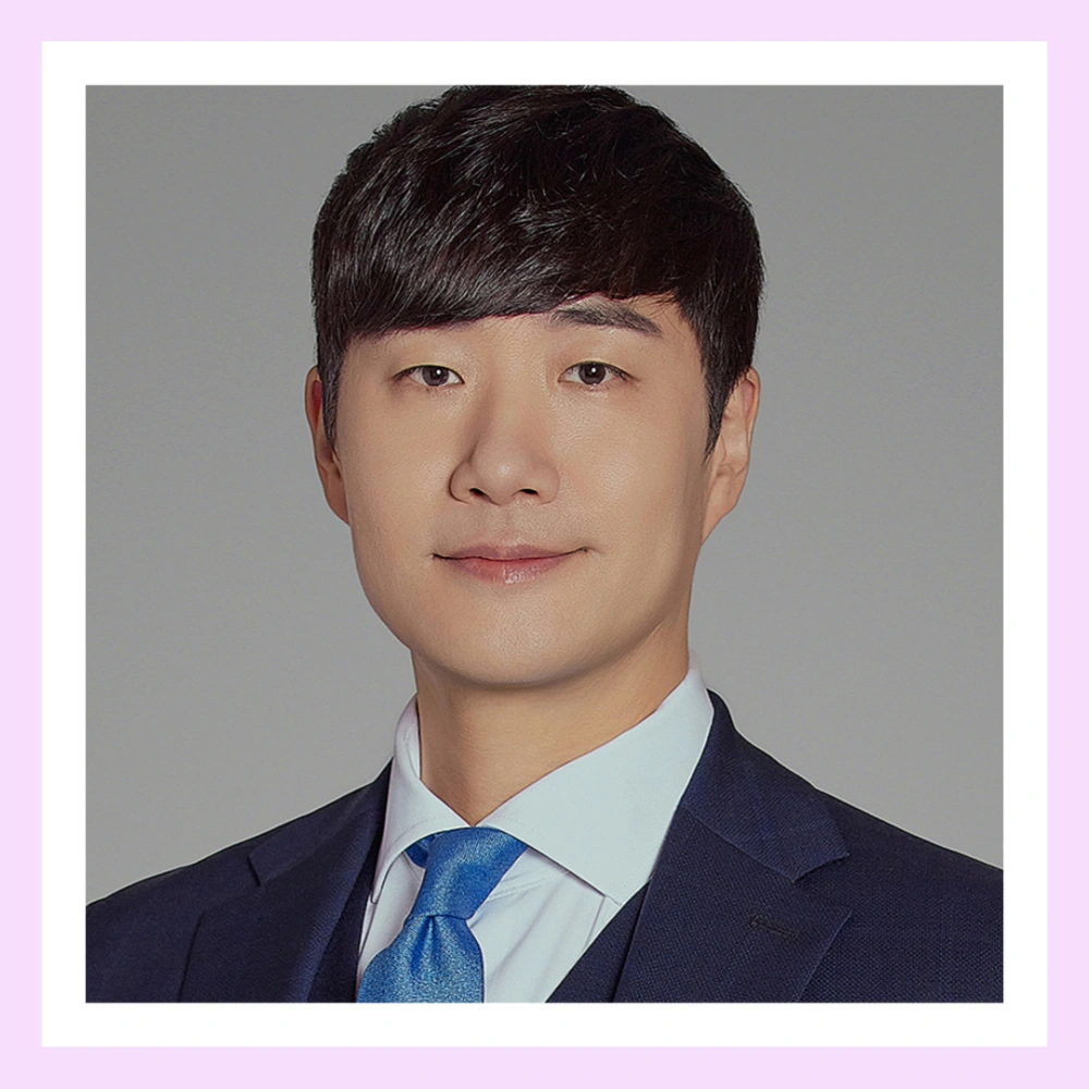 배성재-김다영-결혼-아나운서-프로필