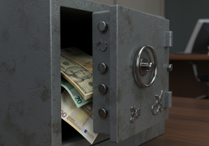 단통법 폐지 알뜰폰 기기변경