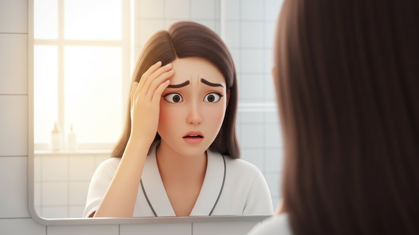 쁘띠성형, 피부과 시술, 뷰티 팁