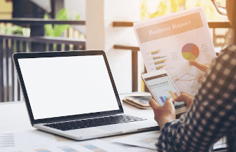 ํฌ๋กฌ PC๋ฒ์ ๋ฐ ์ค๋งํธํฐ ๋ฒ์ ๋ค์ด๋ก๋