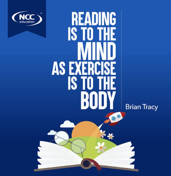 평생 써먹는 브라이언 트레이시의 학습 공식: 성공하는 공부의 비밀