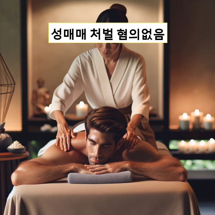 #성범죄전문변호사#성범죄변호사#성매매#무혐의#증거불충분#성매매처벌법