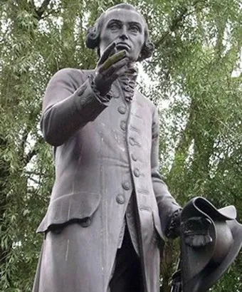 칸트 순수이성비판 7가지 관점 철학적 논점과 현대적 적용_15