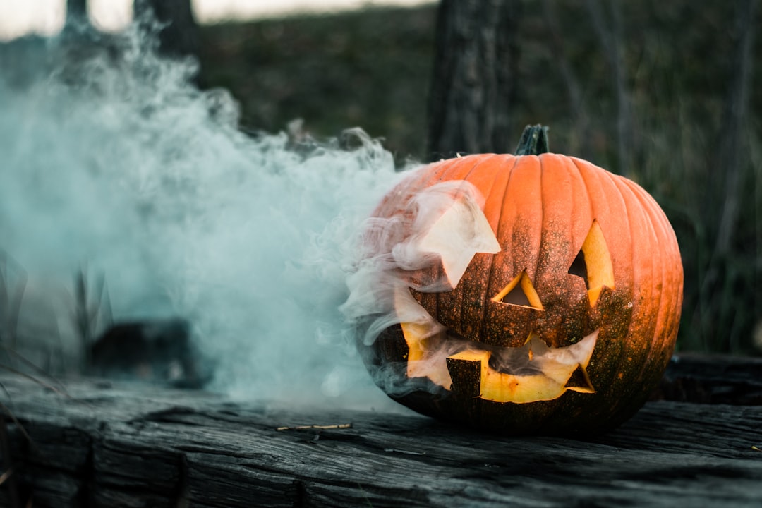 Pumpkin leaf steaming