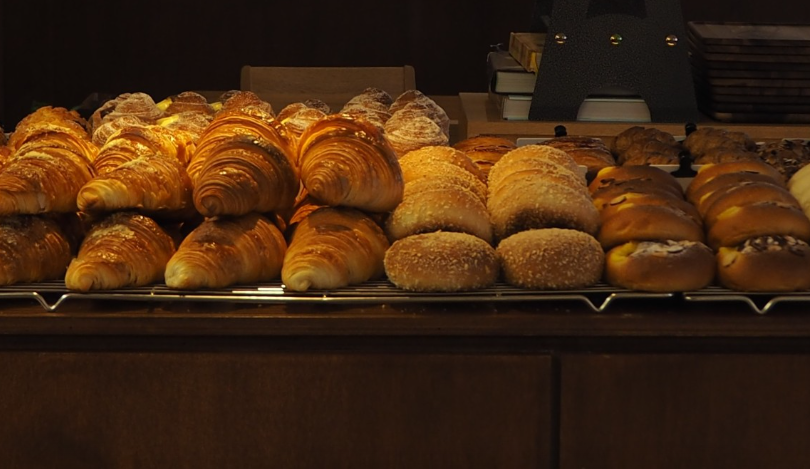 천하제빵 서울 <용산/종로/노원 > 출연 빵집 리스트 위치