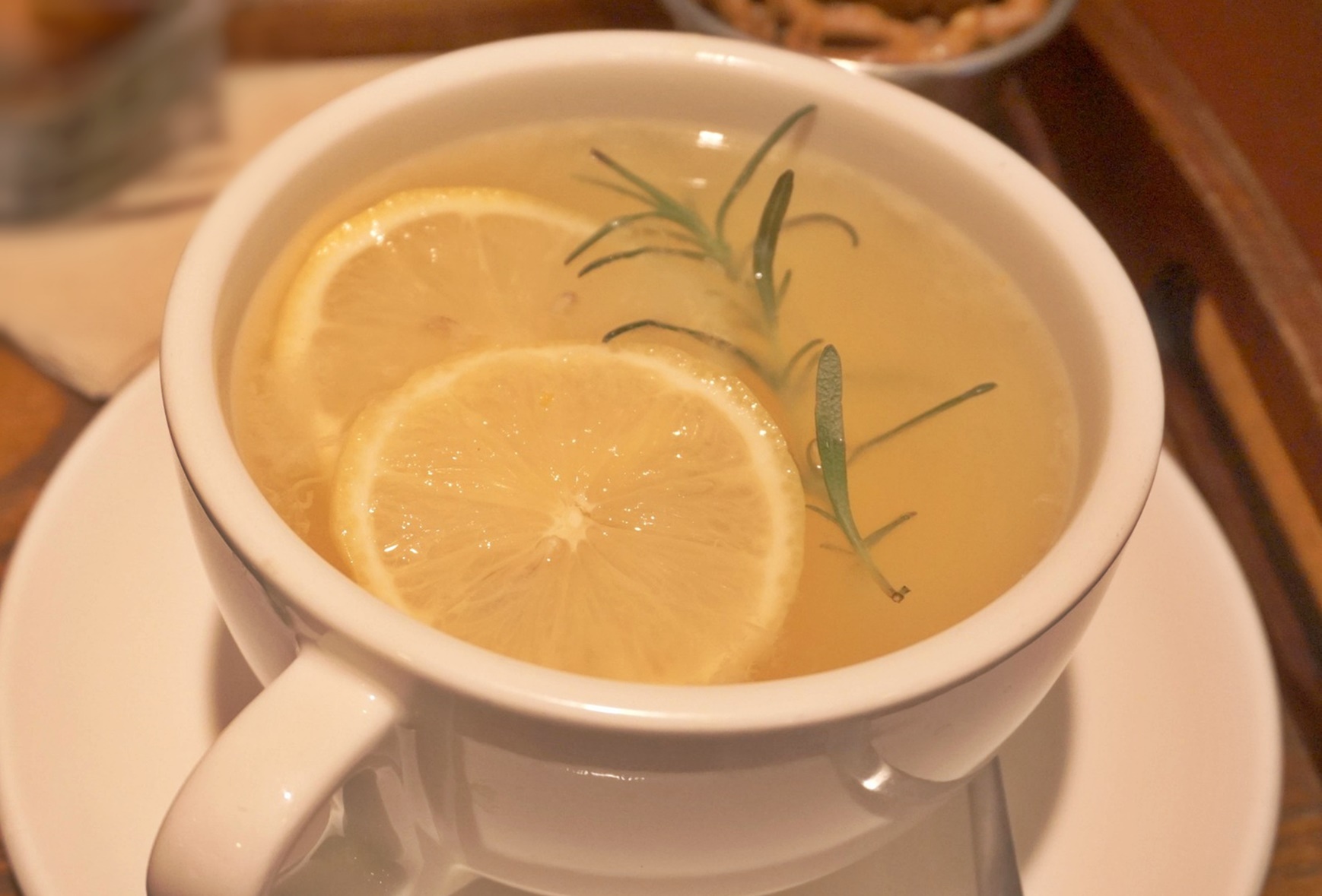 인생 후반에 행복해지는 사람들의 공통된 마인드셋 한 가지