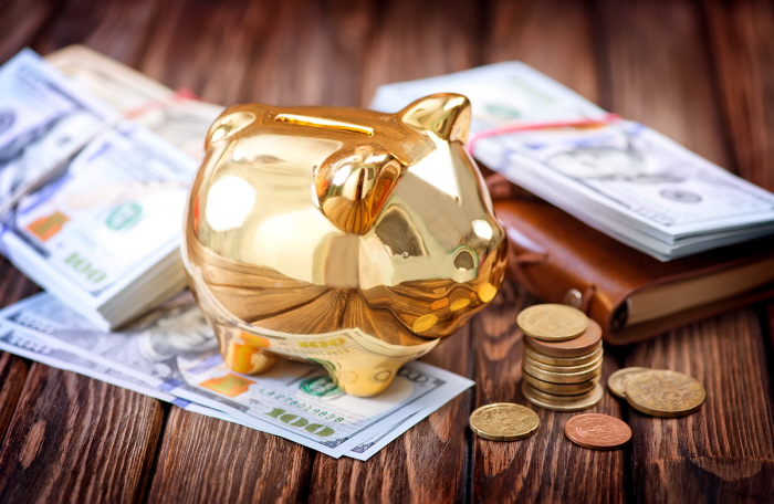 개인회생 신청자격