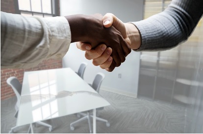 청년 일자리 도약장려금 : 지원대상 신청방법 권고사직