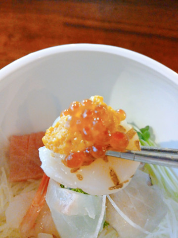 구미 오마카세 추천 이자카야 가성비 내돈내산