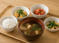 노인통합돌봄서비스