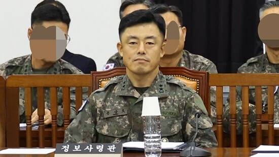 ‘구속 만료’ 앞둔 여인형·문상호 추가 기소…구속영장 발부 요청