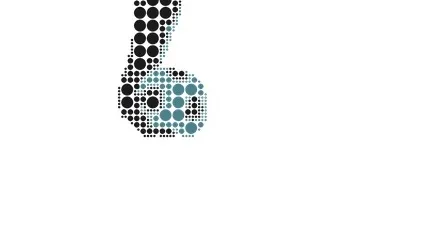 토트넘 카라바오컵 중계