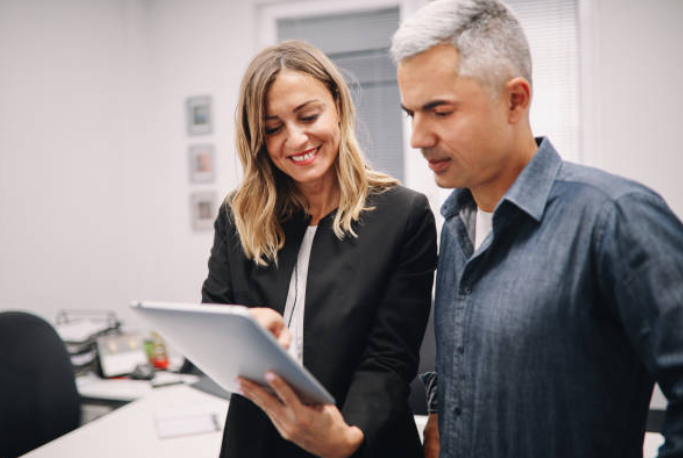 전입세대확인서 전입세대열람원 전입세대열람표 전입세대열람내역서