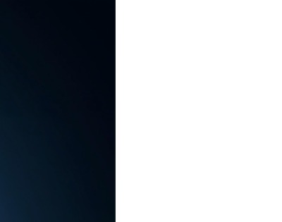 천식 원인 증상