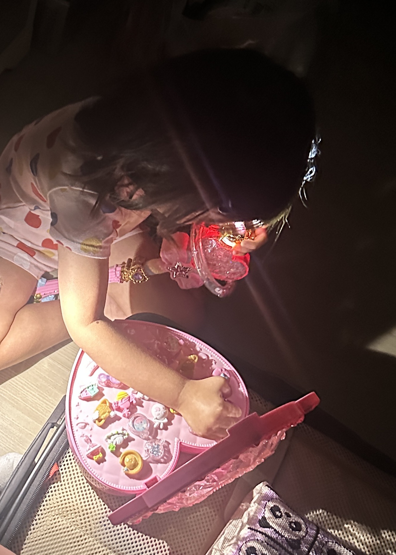 집중해서-놀이한-조카입니다.