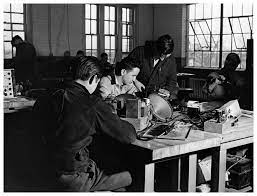 청년 장애인 미래내일 일경험 지원사업 신청 대상 및 지원 방법