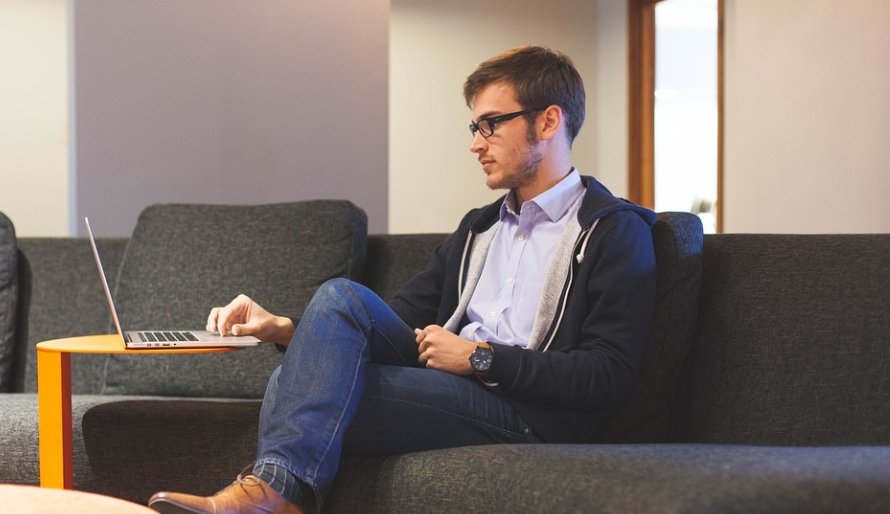 고용보험 실업급여 조건과 신청방법 사진 3