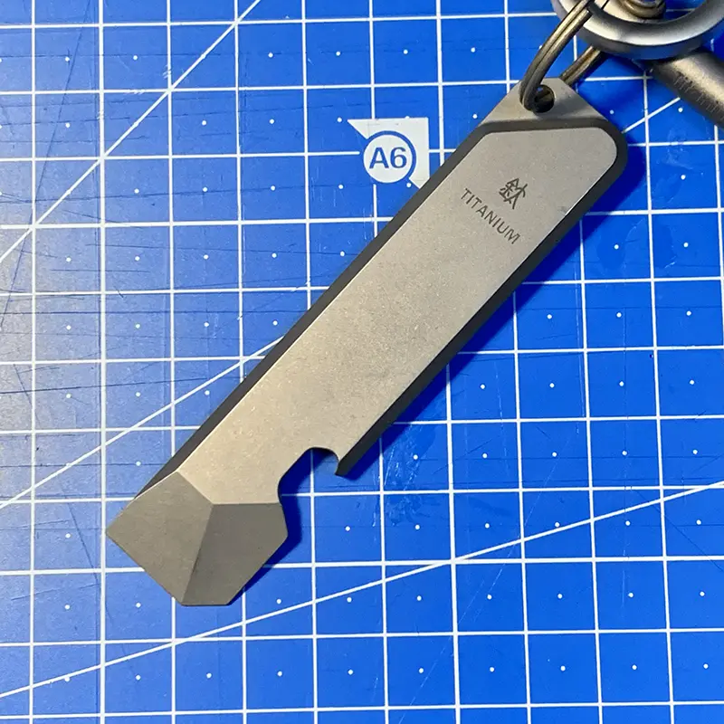 prybar