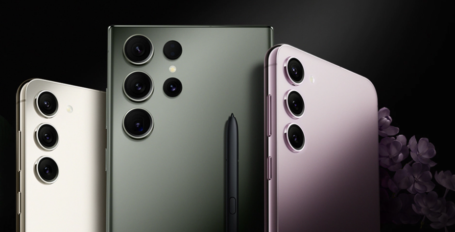 갤럭시S23울트라사전예약출시일기능성능카메라