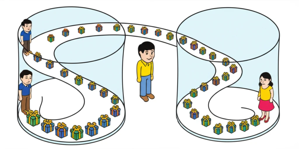 10년 합산 누락 고의적 부정행위로 ..