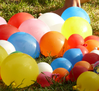 전기세 폭탄 피하는 법! 여름철 전기요금 할인 제도