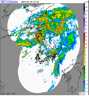 14호 태풍 풀라산, 솔릭 태풍이동경로 태풍대비 용품과 태풍 보험 추천