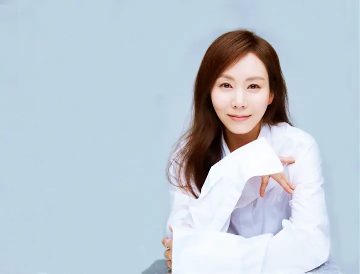 유재석 조세호의 유퀴즈 온더블럭 마이네임 경관의피 지천명 아이돌 박희순 소개 및 출연