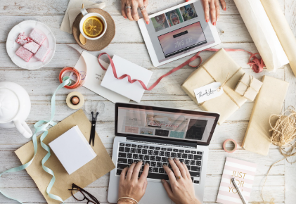 AI로 나만의 브랜드/BI 만들기: 로고, 네이밍, 슬로건 등