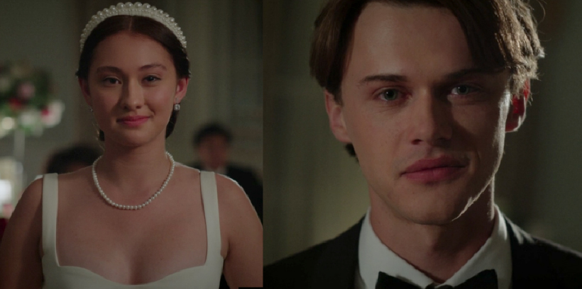 내가-예뻐진-그-여름-스틸컷13