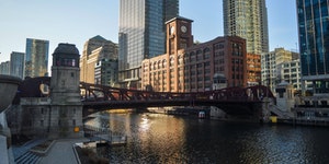 주택청약1순위조건