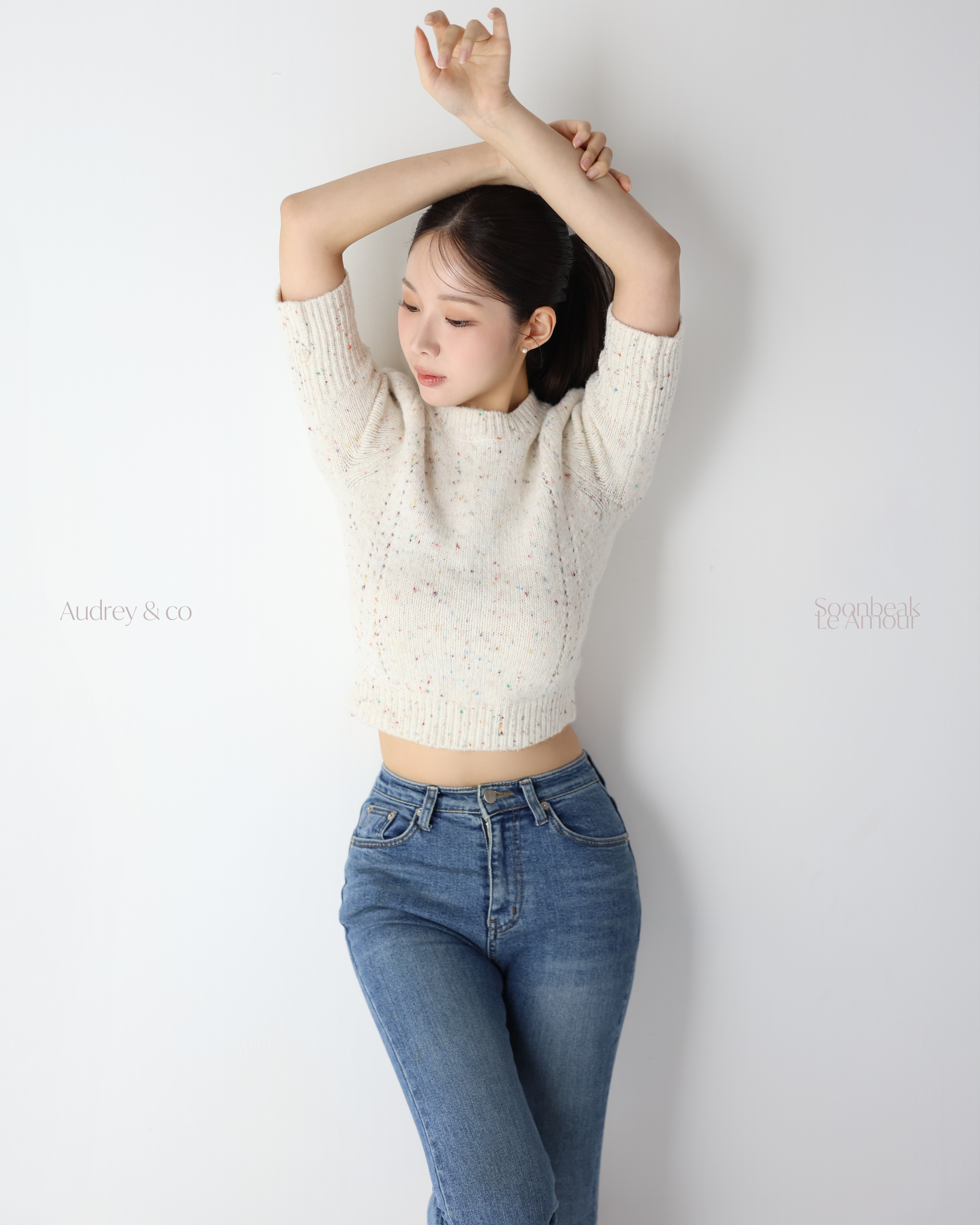 천안 프로필사진 순백스튜디오 &mdash; 뷰티 프로필 촬영 실후기 14