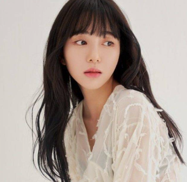 권민아 친언니 횡령