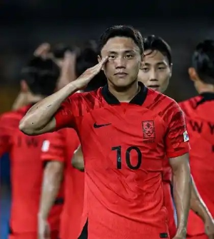 항저우 아시안게임 축구 결승 일정