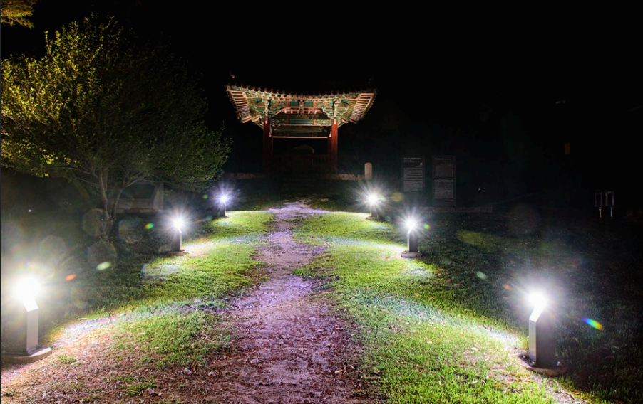 [5월 여행, 축제]창녕 국가유산 야행, 달빛 아래 피어나는 특별한 여행❘기간,일정, 프로그램, 주변 볼거리