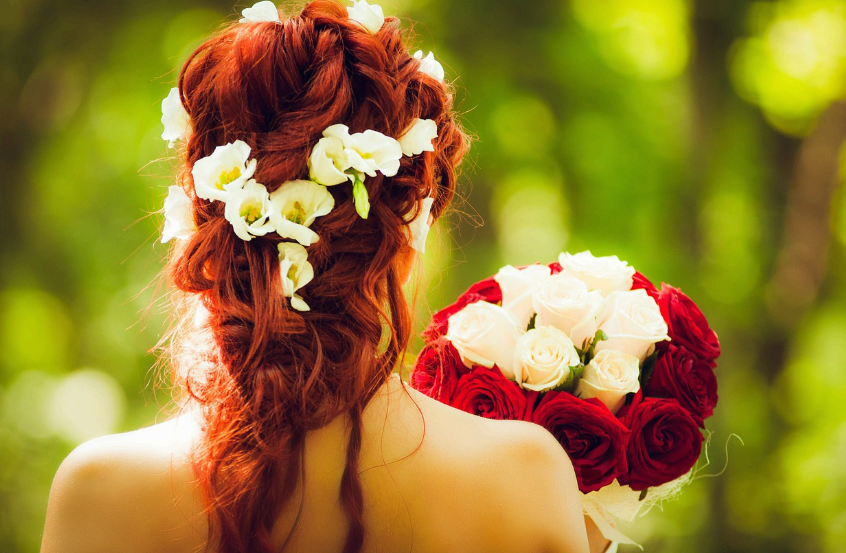 필리핀 결혼식: 긴 준비와 화려한 의식