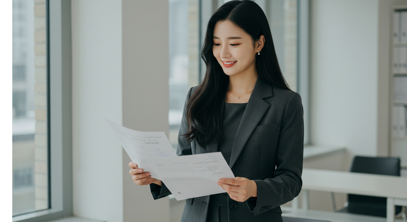 문화누리카드 현금화