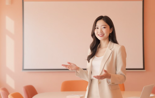 최적의 PDF 편집 뷰어 선택 가이드라인