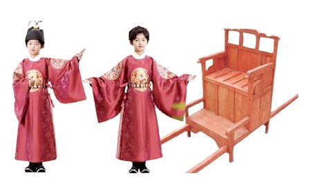 2025 광안리어방축제 총정리｜먹거리&middot;포차&middot;할인쿠폰&middot;무료주차 완벽 가이드