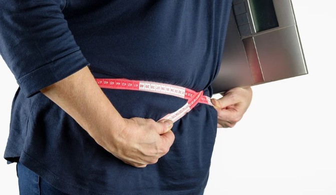 몸에 좋은 지방(불포화 지방), 몸에 나쁜 지방(트랜스 지방)