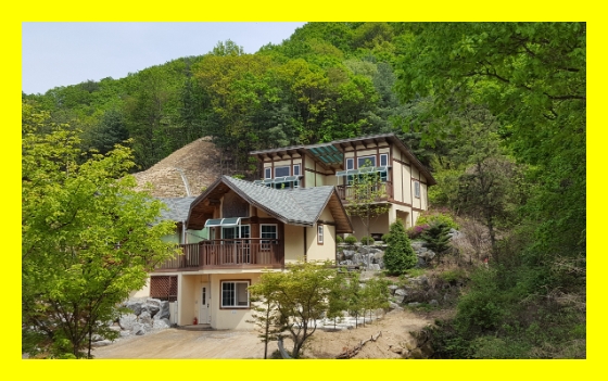 국립자연휴양림 캘린더&amp;#44; 국립휴양림 여행계획&amp;#44; 국립자연휴양림 계정 팁&amp;#44; 자연휴양림 최적시기&amp;#44; 국립휴양림 여름대란&amp;#44; 국립휴양림 일정확인&amp;#44; 국립자연휴양림 예약꿀정보