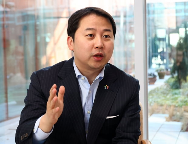 장예찬