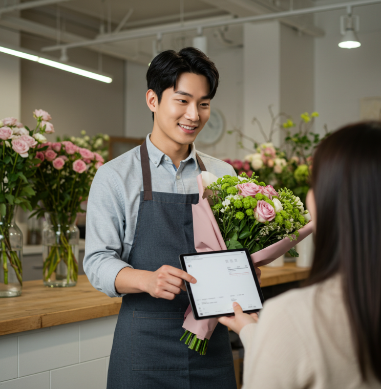 취업·창업·프리랜서 수익