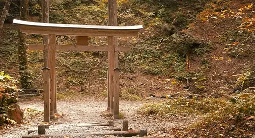 산업안전기사 시험 일정과 합격률 